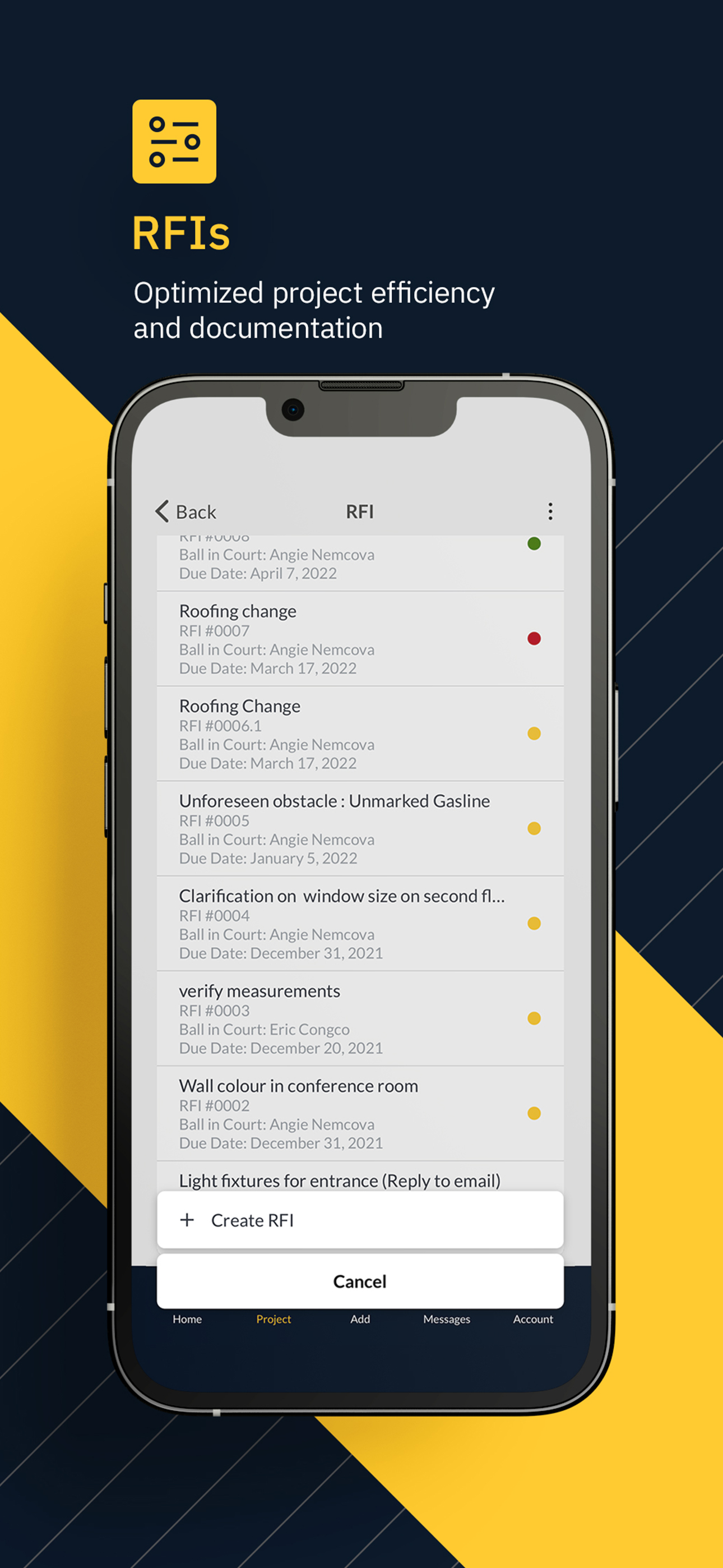 screenshot of SiteMax Systems